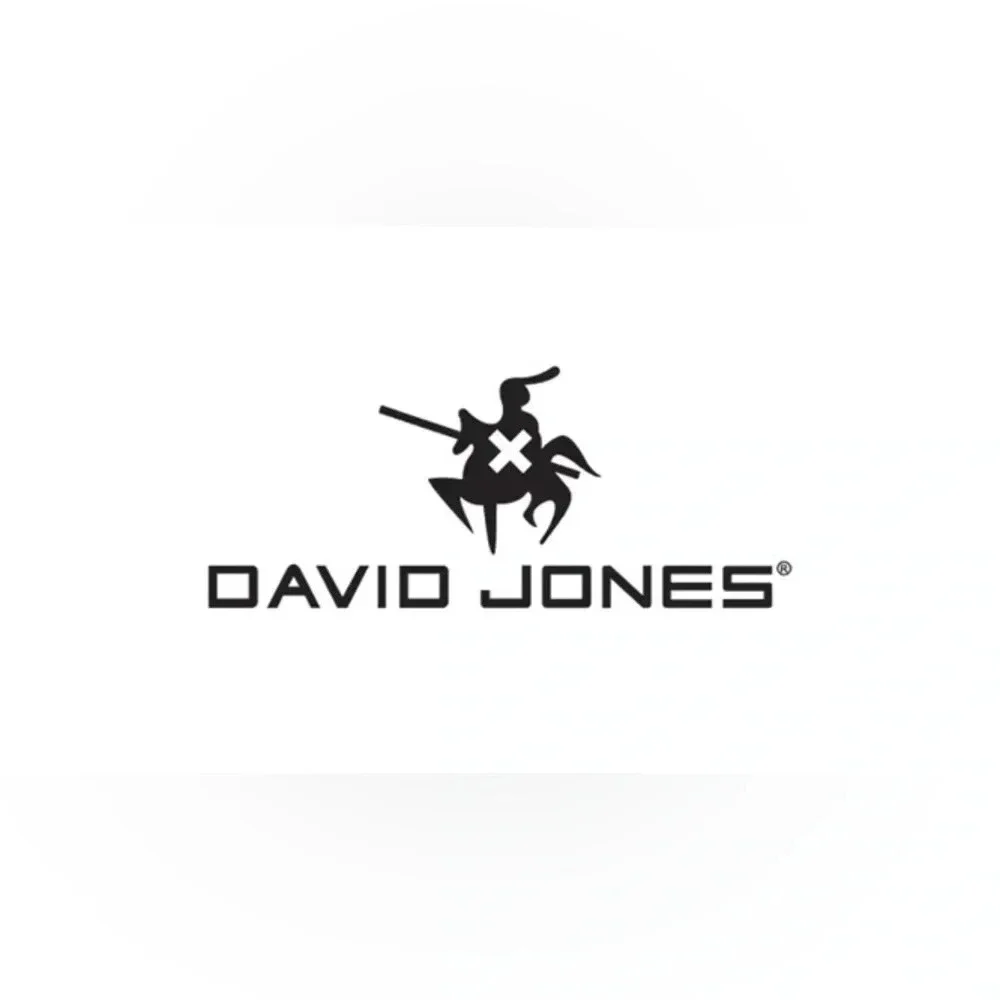 NWT David Jones Paris laptop large backpack Men/Women